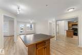 5340 199 Street - Photo 15