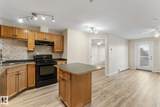 5340 199 Street - Photo 16