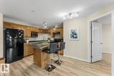 5340 199 Street - Photo 17