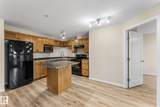 5340 199 Street - Photo 18