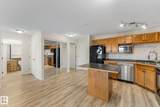 5340 199 Street - Photo 19