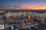 5340 199 Street - Photo 2