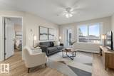 5340 199 Street - Photo 20
