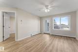 5340 199 Street - Photo 21