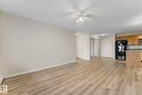 5340 199 Street - Photo 22