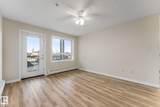 5340 199 Street - Photo 23