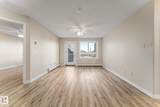5340 199 Street - Photo 24