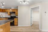 5340 199 Street - Photo 25