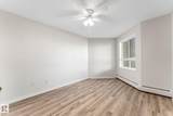 5340 199 Street - Photo 26