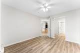 5340 199 Street - Photo 27