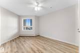 5340 199 Street - Photo 28