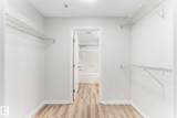 5340 199 Street - Photo 29
