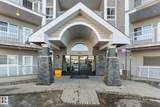 5340 199 Street - Photo 3