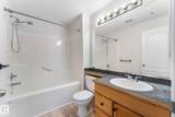 5340 199 Street - Photo 30