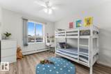 5340 199 Street - Photo 31