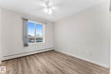 5340 199 Street - Photo 32
