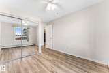 5340 199 Street - Photo 33