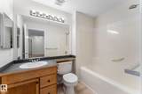 5340 199 Street - Photo 34