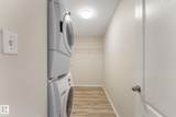 5340 199 Street - Photo 35