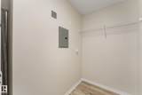 5340 199 Street - Photo 36