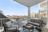 5340 199 Street - Photo 37