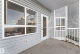5340 199 Street - Photo 38