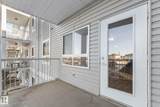 5340 199 Street - Photo 39