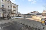 5340 199 Street - Photo 40
