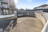 5340 199 Street - Photo 41