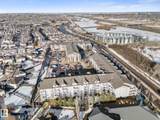 5340 199 Street - Photo 43