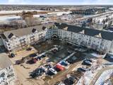 5340 199 Street - Photo 44