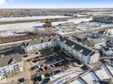 5340 199 Street - Photo 45