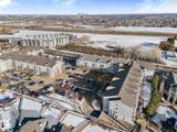 5340 199 Street - Photo 46