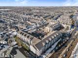 5340 199 Street - Photo 48