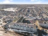 5340 199 Street - Photo 49