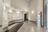 5340 199 Street - Photo 5