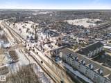 5340 199 Street - Photo 50