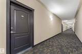 5340 199 Street - Photo 6