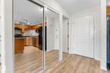 5340 199 Street - Photo 7