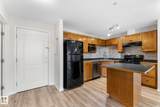 5340 199 Street - Photo 8