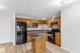 5340 199 Street - Photo 9