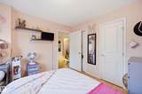 10303 105 Street - Photo 15