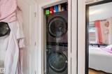 10303 105 Street - Photo 18