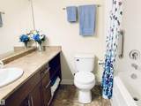 511 Queen Street - Photo 13