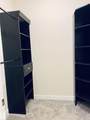 511 Queen Street - Photo 18
