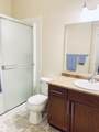 511 Queen Street - Photo 19