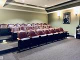 511 Queen Street - Photo 5