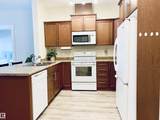 511 Queen Street - Photo 8