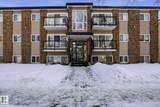 10555 83 Avenue - Photo 1