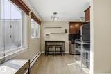 10555 83 Avenue - Photo 10